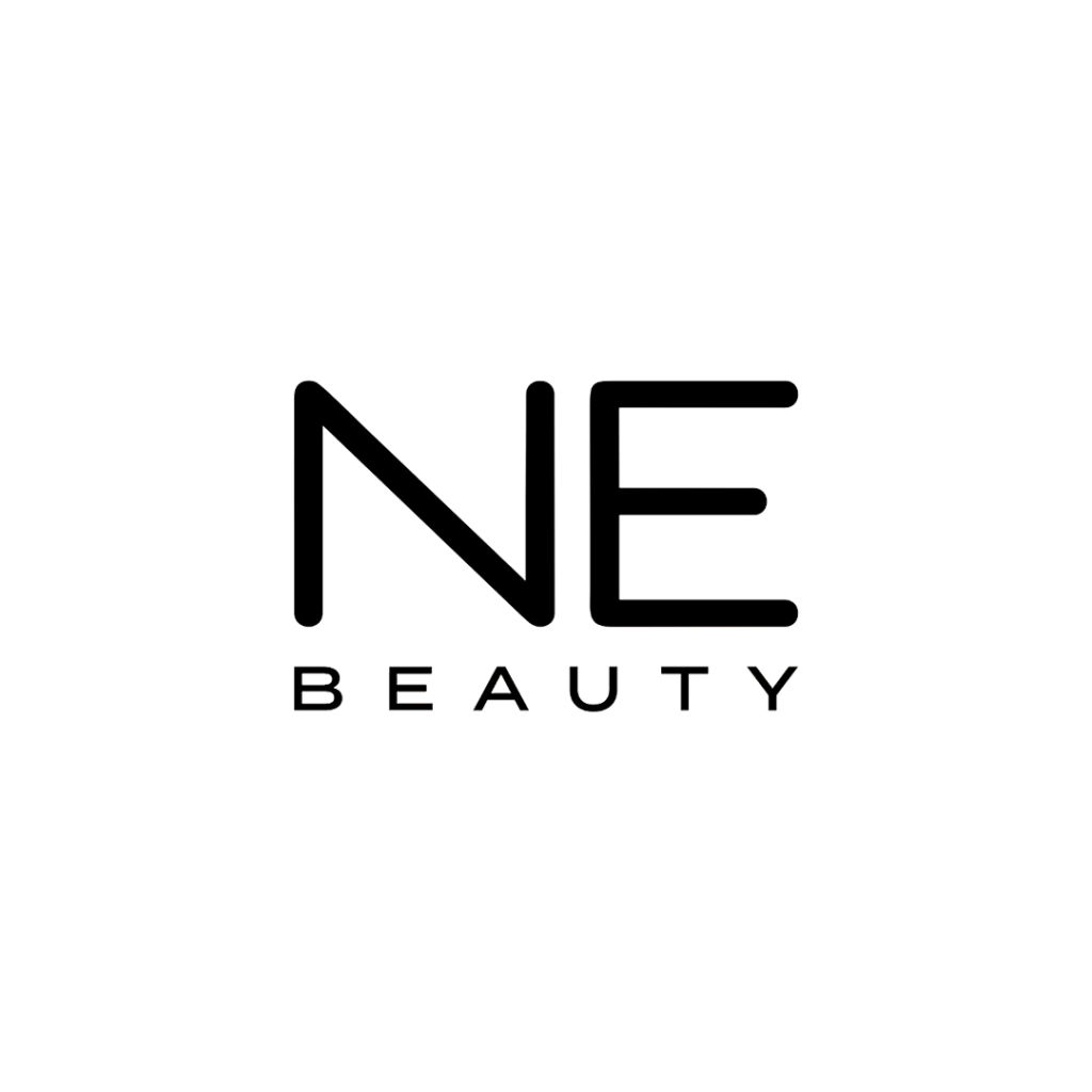 NE