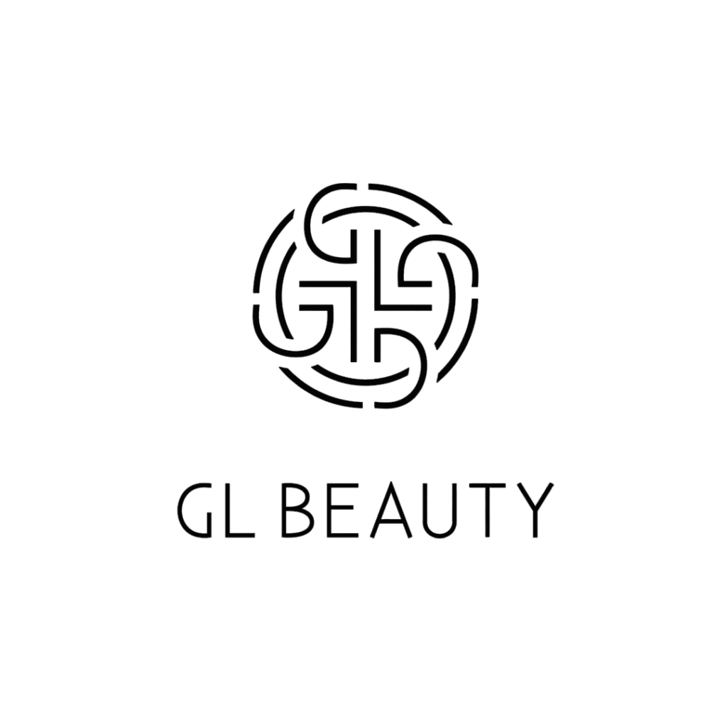 gl-beauty-preto