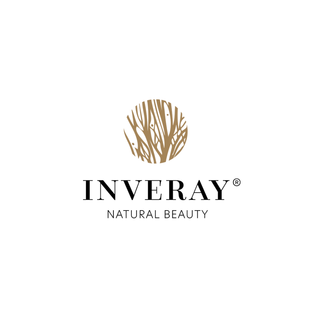 inveray