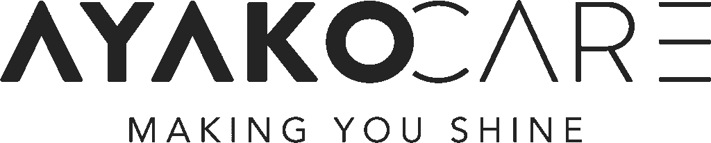 AF_LOGO_AYAKO_CARE-01
